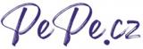  PePe - pohledy , dopisy , známky a kaligrafie 