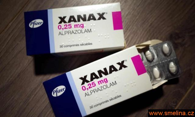  Xanax , Lexaurine , Adipex , Tramal , Diazepam , 